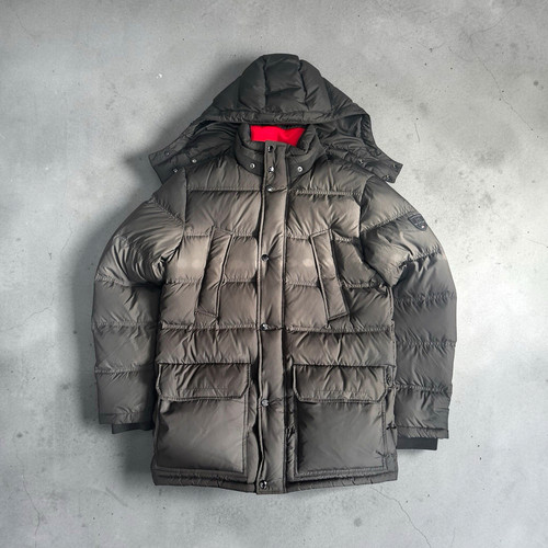 Tommy hilfiger herren - tommy,