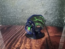 Dnd Drache Spielfigur Dungeon Und Dragons