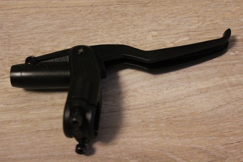 Magura hs11 3finger hebel - 3finger,