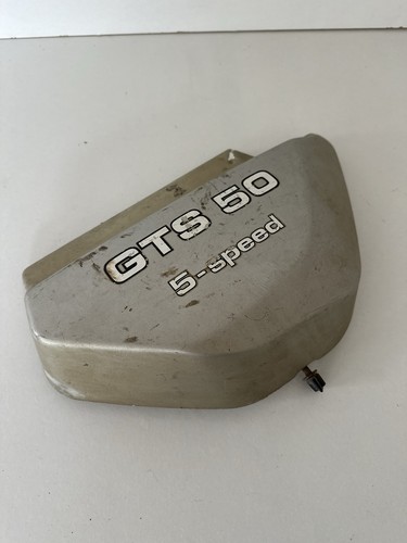 Original zündapp 80 517 - zündapp,