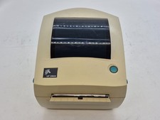 Zebra LP2844PSAT USB Direct