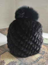 Damen Qualität Winter