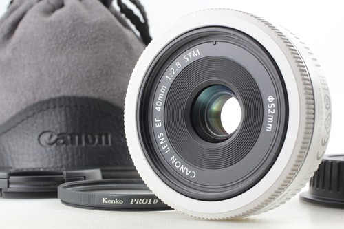 Near mint canon - mint],