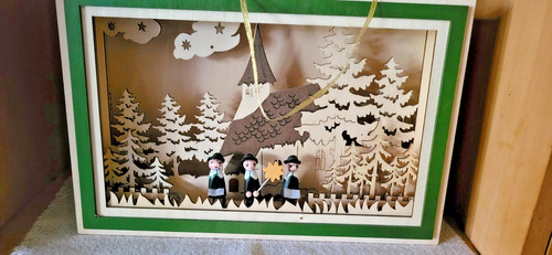 Weihnachtsdekoration schönes - weihnachtsdekoration,