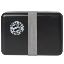 FC Bayern München Brotdose