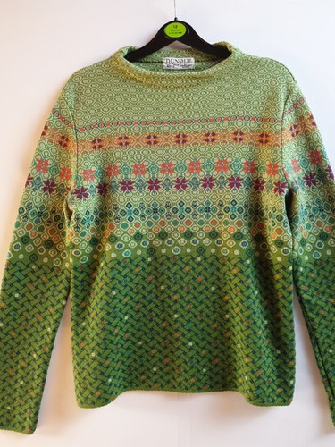 Dunque pullover - pullover, 36/38