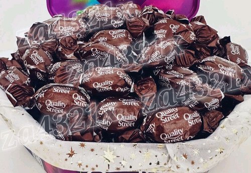 50x kaffeecremes qualität - 50x,