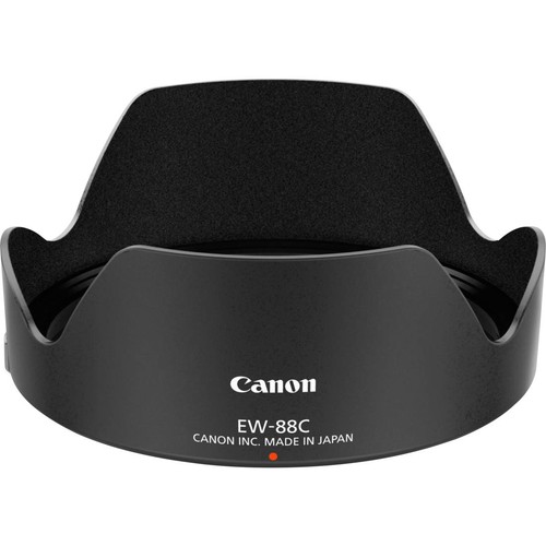 Canon 88c gegenlichtblende - ew-88c,