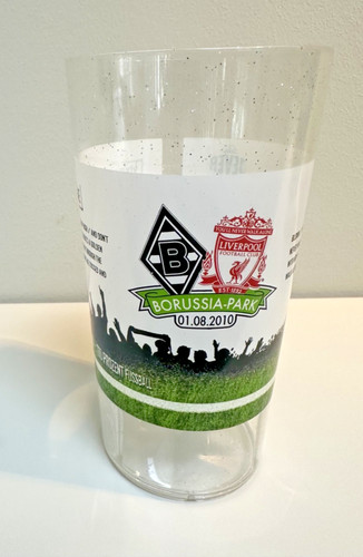 Borussia mönchengladbach - borussia,