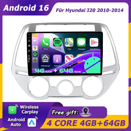 Android autoradio dsp für - android, 16