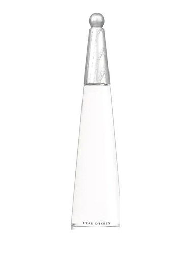 Issey miyake eau - issey, intense