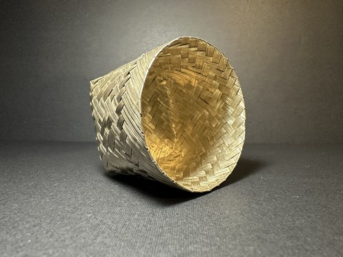 Tane sterling silber - sterling, "tiffany