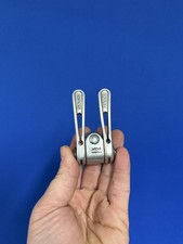 Suntour Maeda Asymetric