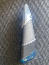 Suzuki GSX R 750 600 2008-2010