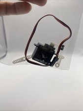 E-flite Blade 400 3D. Blade