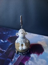 Sheepworld "Ohne Katze Ist Alles Doof" Fotohalter