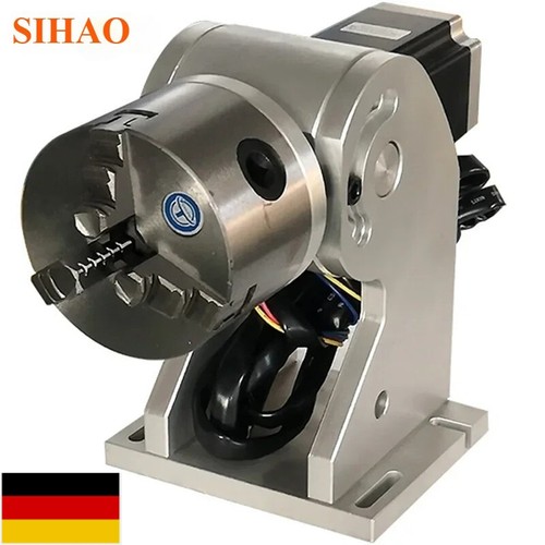 Sihao neu teilapparat - sihao,