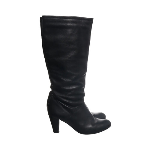 Davos gomma stiefel - gomma,, größe