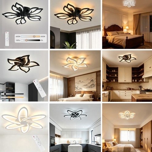 Led deckenleuchte deckenlampe - led,