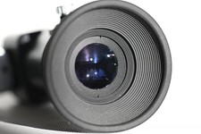 Nikon DR-4 Winkelsucher -