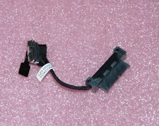 SATA DVD Adapter DD0LZ3CD000 Connector Cable Kabel für Lenovo IdeaPad Z580, Z585