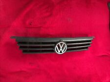 VW POLO 6N - Kühlergrill Frontgrill Grill vorne 6N0853653B (45)