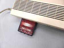 EasyFlash 3 Commodore 64 / 128