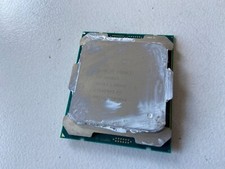 Intel XEON E5-2650 V4 SR2N3 12