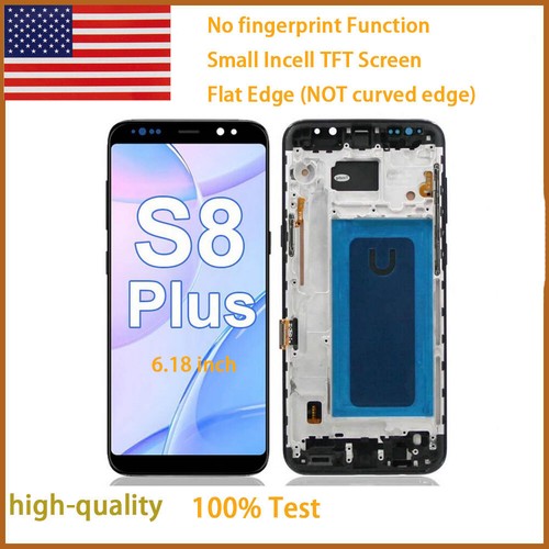 For samsung galaxy plus - for,