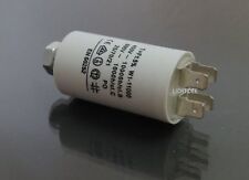 1,0µf Anlaufkondensator für