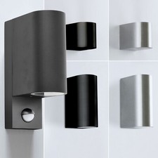 Wandleuchte LED Wandlampe Up