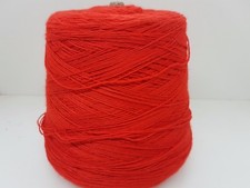 Wolle Natur Garn Stricken &