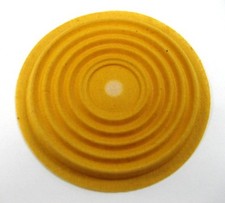 SUBWOOFER, LAUTSPRECHER SPIDER