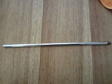 Dornbracht Anschluss-Rohr Kupferrohr Armatur Nr. 03.24.02.046.00.00 chrom 