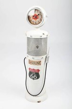 point-home Design-Standuhr