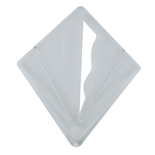 Silverline zentrierwinkel - silverline,