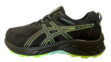 Asics GEL-Venture 9 Laufschuhe