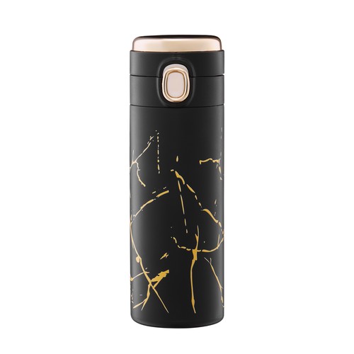 Thermobecher kaffeebecher - thermobecher,