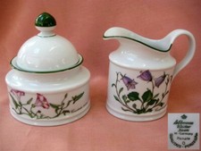 Seltmann Weiden Renate