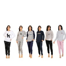 Australian damen langer - damen,