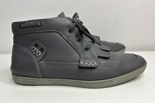 SWEAR LONDON Herrenstiefel