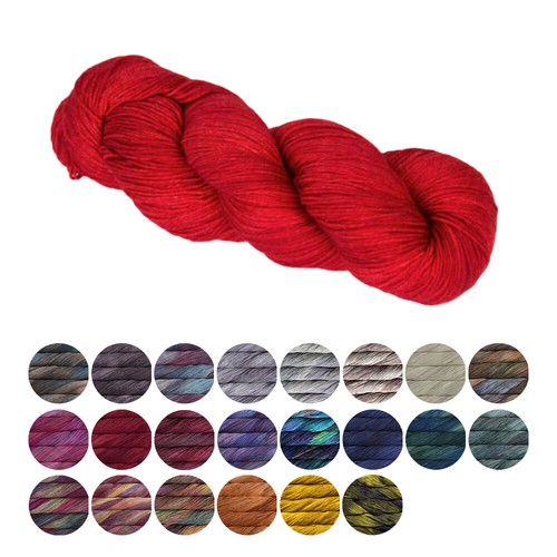 Malabrigo sockenwolle garn - sockenwolle,