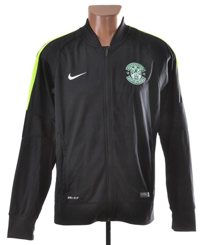 Hibernian edinburgh 2010s - edinburgh,