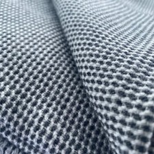 Kaschmirdecke "Dho (डो)" -