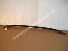 Toyota Avensis T22 Kombi Dachreling links schwarz lackiert BJ2001