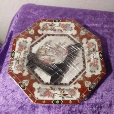 Wandteller Sammelteller