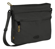 camel active Terra Cross Bag S