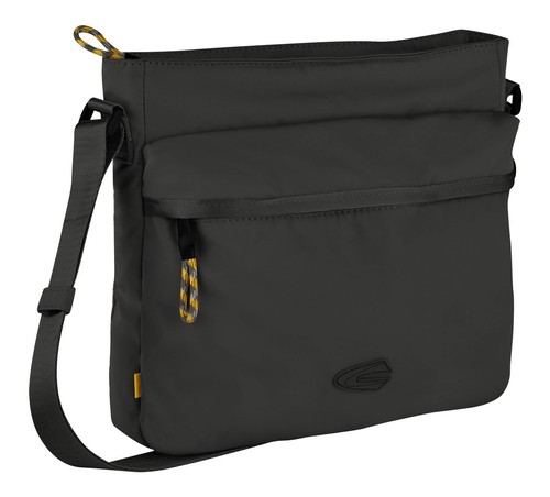 Camel active terra cross bag - active,