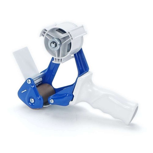 Handabroller metall - handabroller,