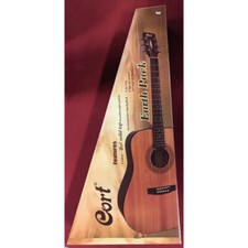 Cort akustik gitarre - cort,